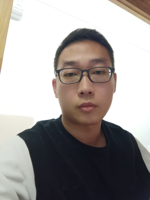 scenery的第三张照片--仙游交友网
