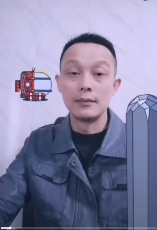 易进的第三张照片--仙游交友网