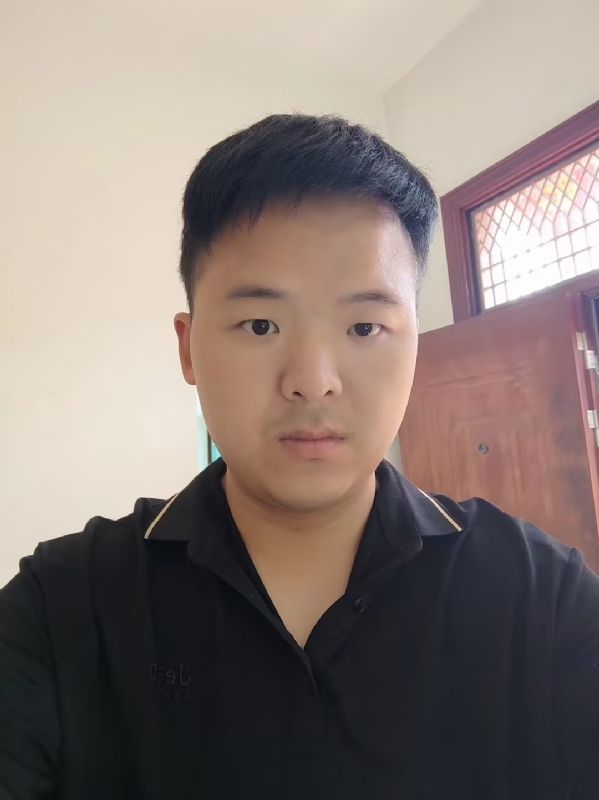 Mthree的第一张照片--仙游交友网