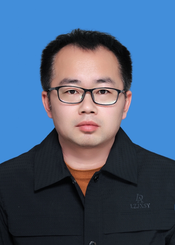 驰龙的第一张照片--仙游交友网