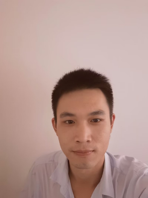 猎空的第二张照片--仙游交友网