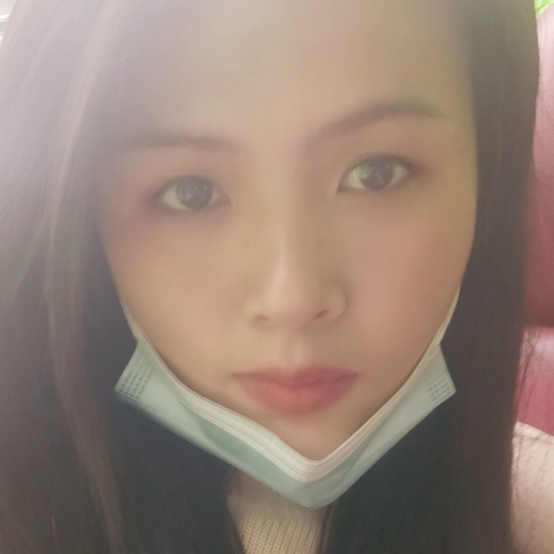 开心最好的第二张照片--仙游交友网
