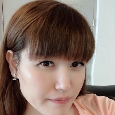 逸风潇雨的第一张照片--仙游交友网