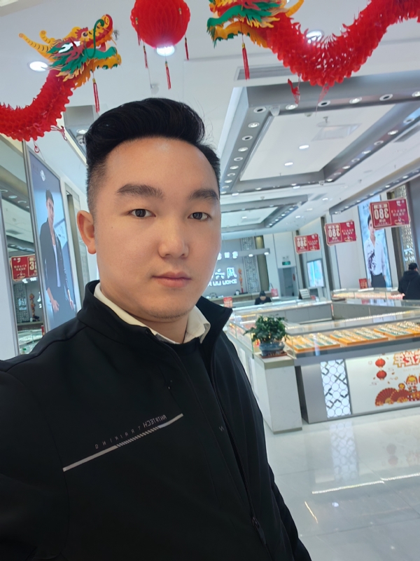 龍鳯壹生美的第一张照片--仙游交友网