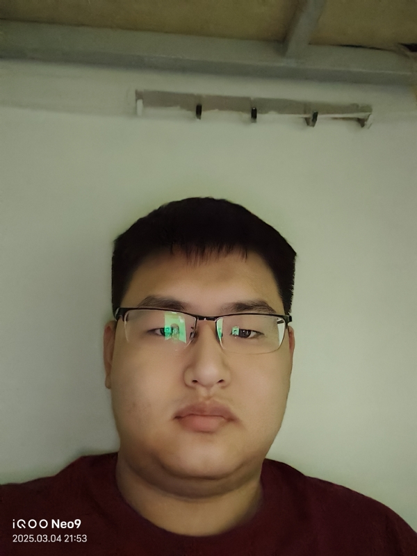 安之梦的第一张照片--仙游交友网