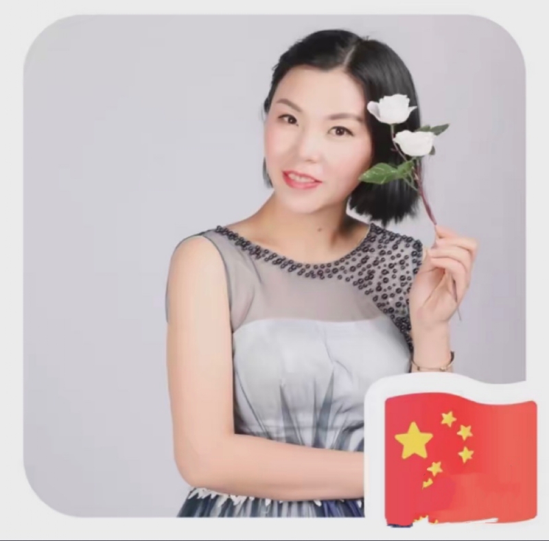 千年老猪猪的第二张照片--仙游交友网