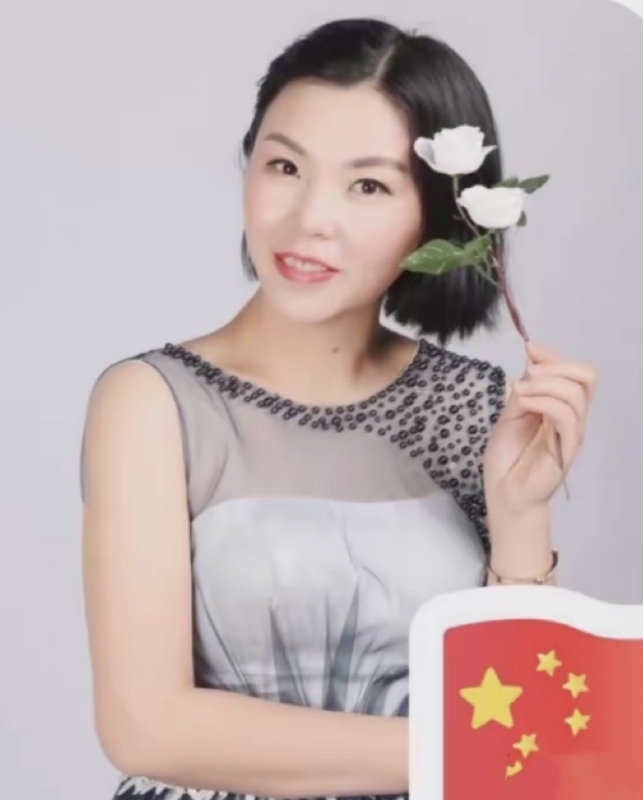 千年老猪猪的第三张照片--仙游交友网