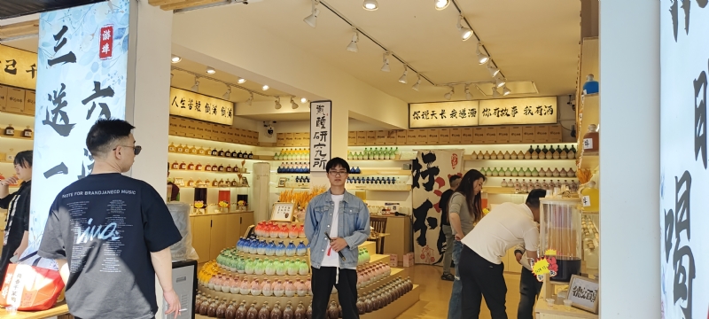 lilili109y的第三张照片--仙游交友网