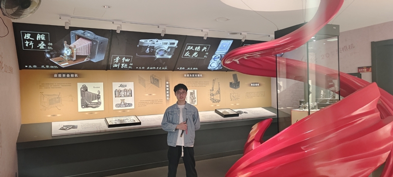 lilili109y的第五张照片--仙游交友网