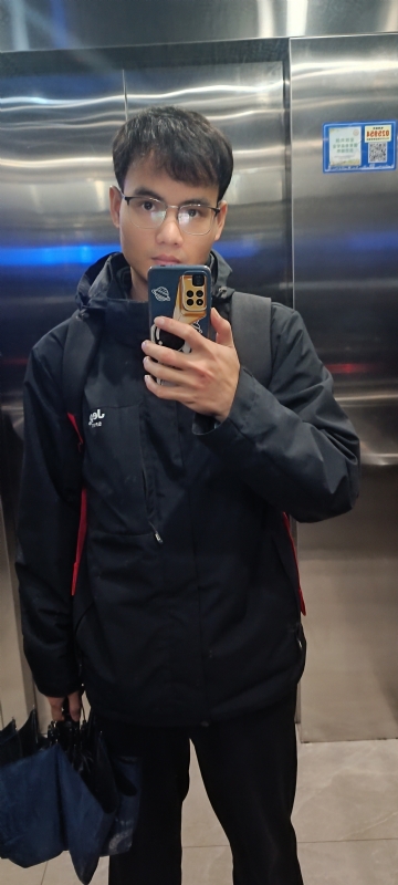 wei的第一张照片--仙游交友网