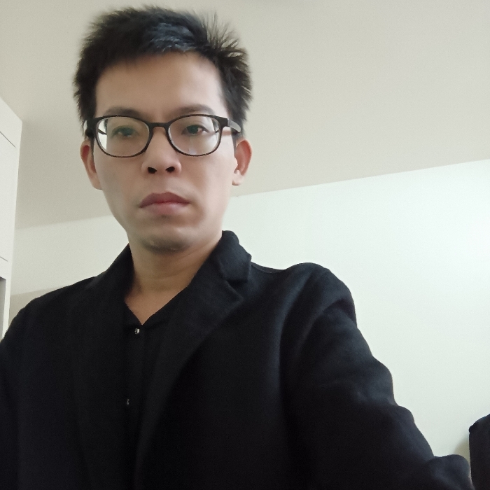 惆怅的第一张照片--仙游交友网