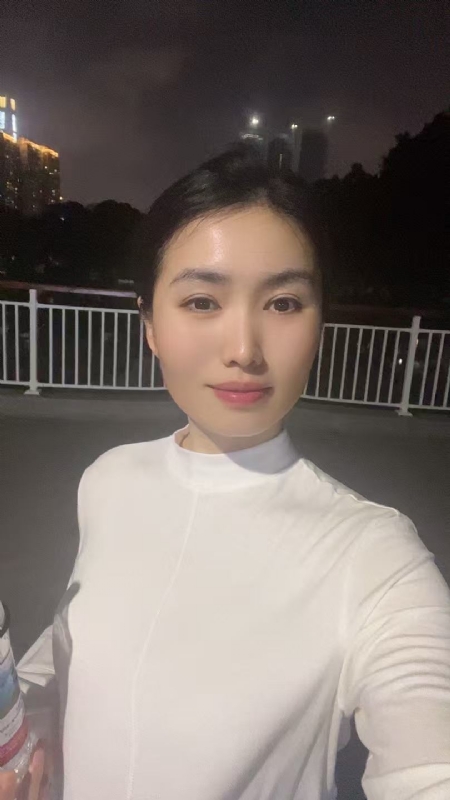 pan的第三张照片--仙游交友网
