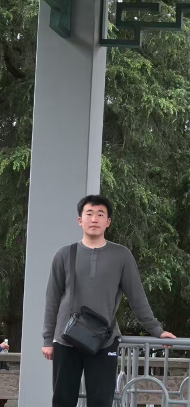 细水常刘的第三张照片--仙游交友网