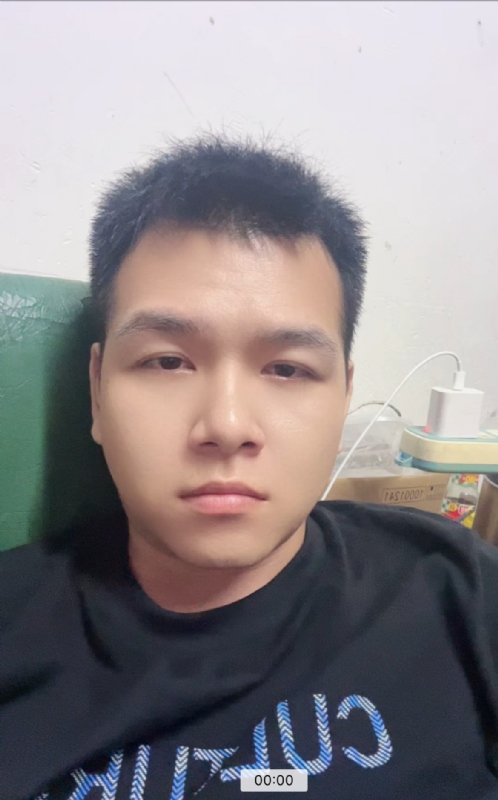 开心河马的第一张照片--仙游交友网