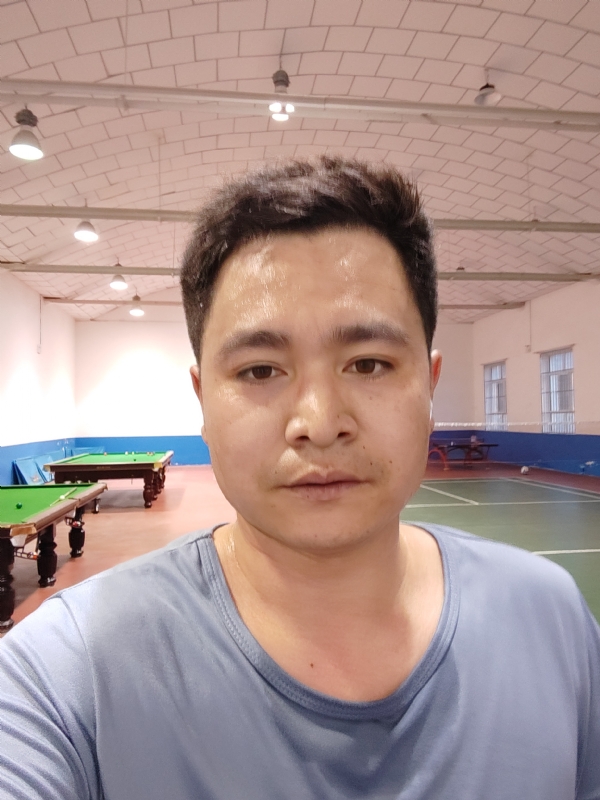 苏先生的第一张照片--仙游交友网
