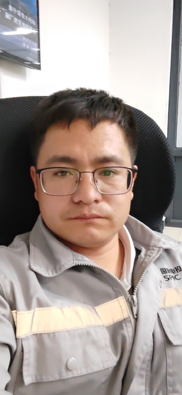 苏先生的第三张照片--仙游交友网