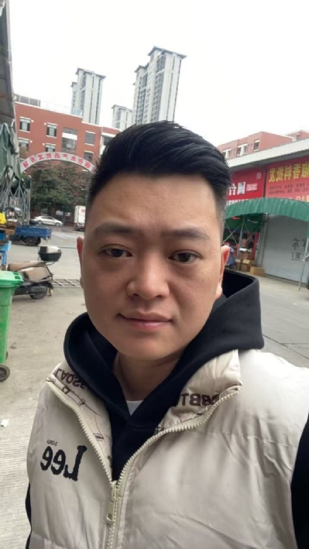 鑫鑫的第一张照片--仙游交友网