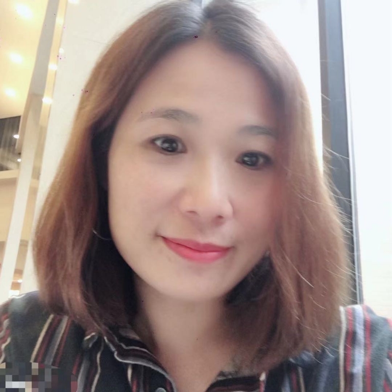 Jenny的第一张照片--仙游交友网