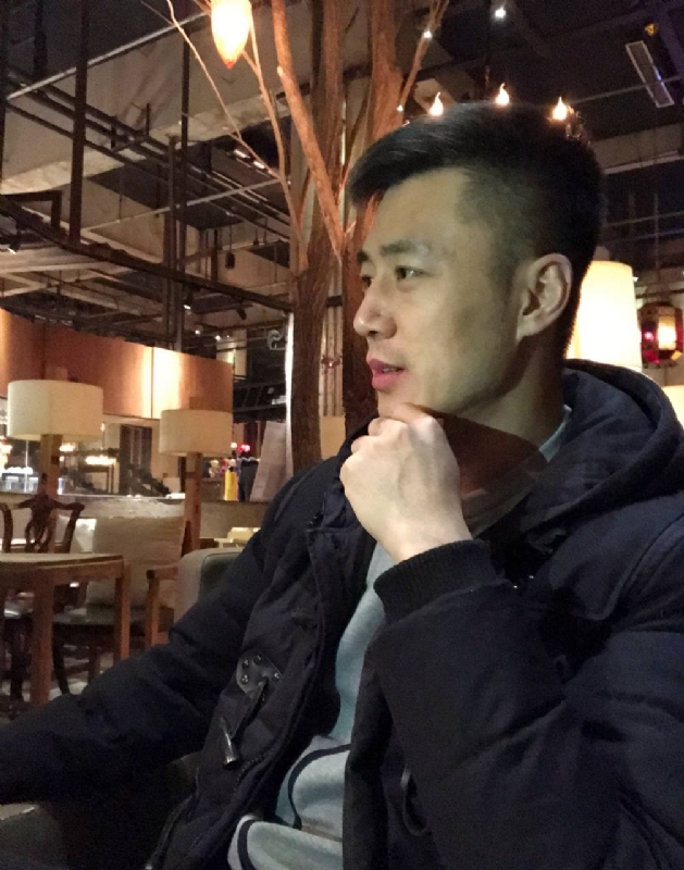 往事随风飘散的第一张照片--仙游交友网
