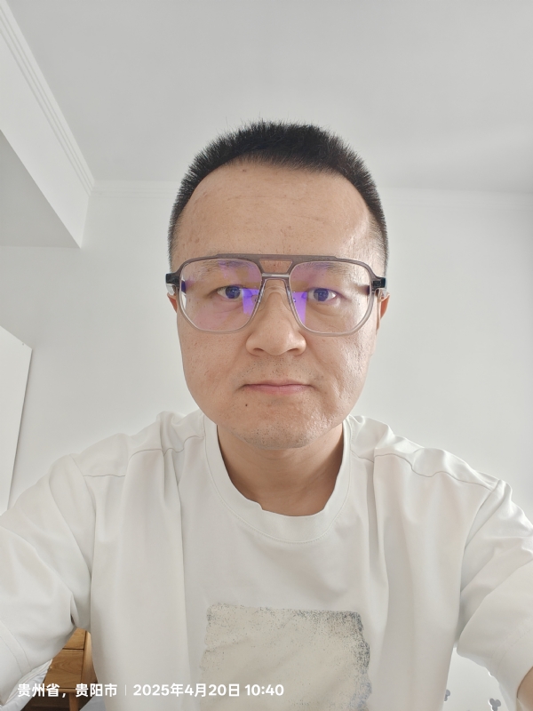 Berry彬的第二张照片--仙游交友网