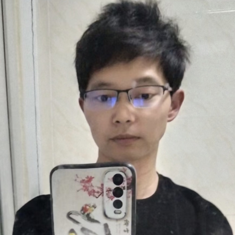 事业家奋斗者的第一张照片--仙游交友网