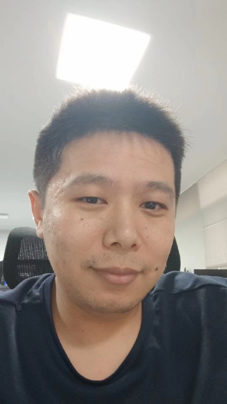 凌乱格子的第一张照片--仙游交友网