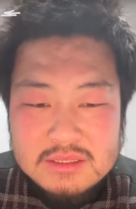 fortruelove的第三张照片--仙游交友网