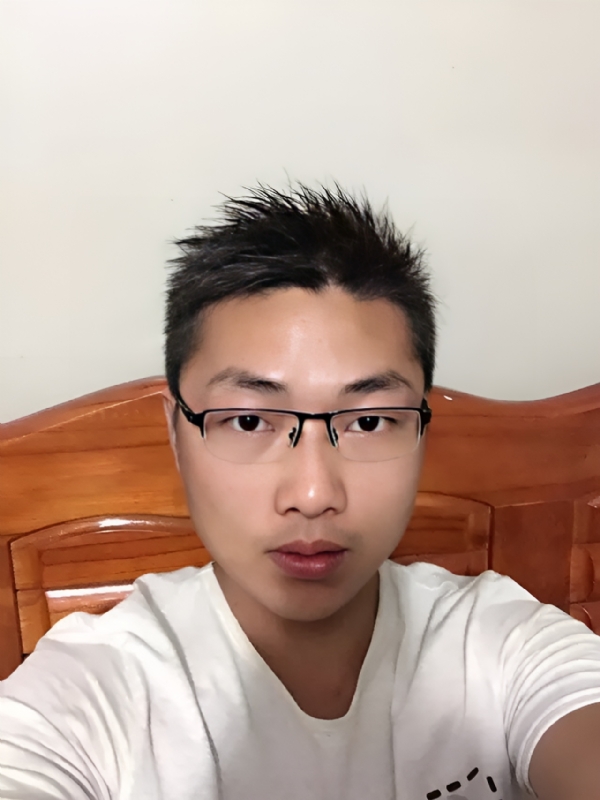 炽热的岩浆的第一张照片--仙游交友网