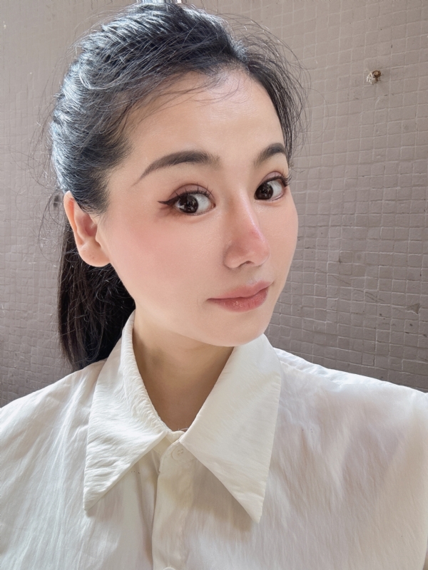 金莉的第二张照片--仙游交友网