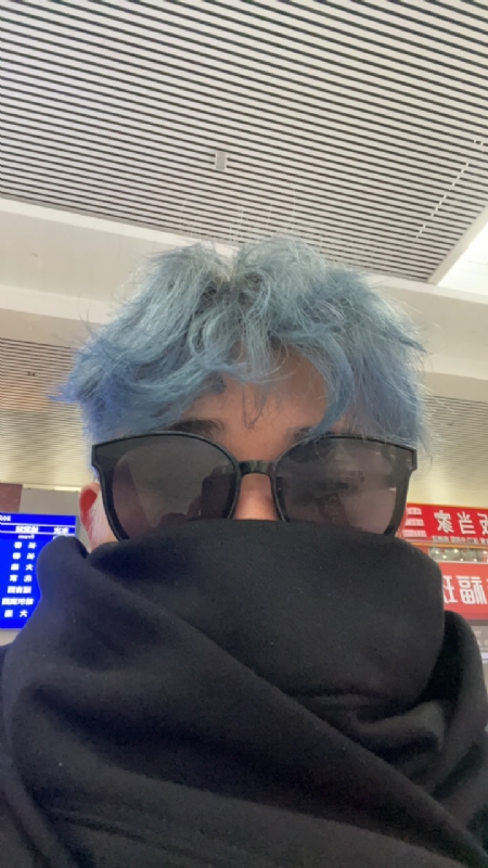 平行线的第一张照片--仙游交友网