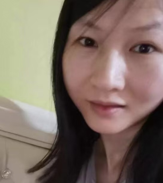 嫣然的第一张照片--仙游交友网