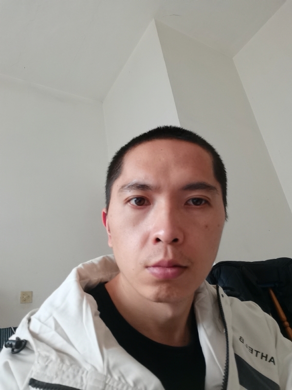 至诚的第一张照片--仙游交友网