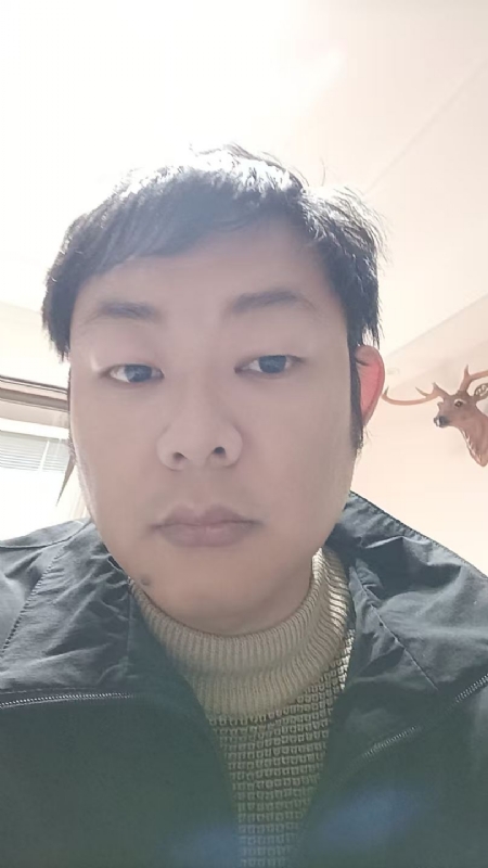 独自飞行的第一张照片--仙游交友网