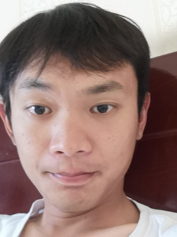哈哈的第四张照片--仙游交友网
