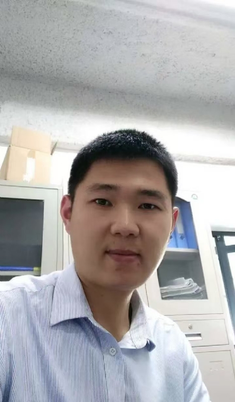 有情有义的第一张照片--仙游交友网