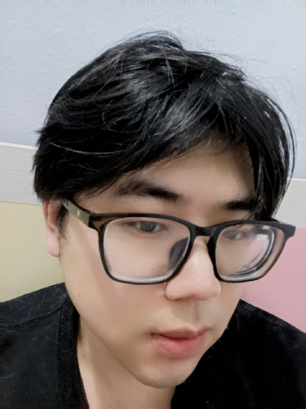 庶民的第二张照片--仙游交友网