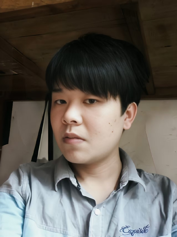 小凯的第一张照片--仙游交友网