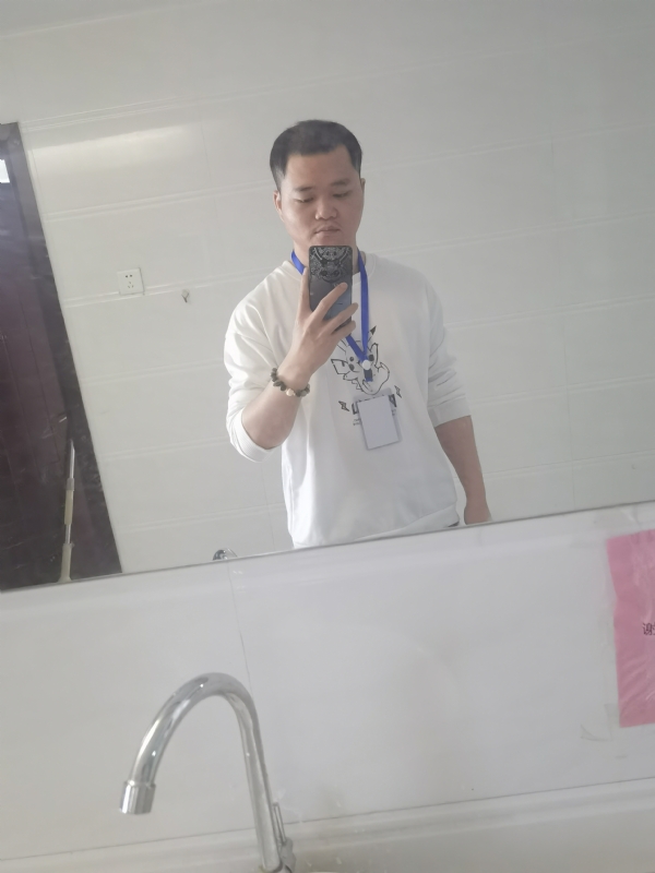 流年的第一张照片--仙游交友网