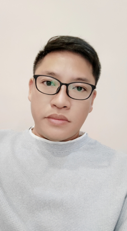 不秀文案秀才干的第一张照片--仙游交友网