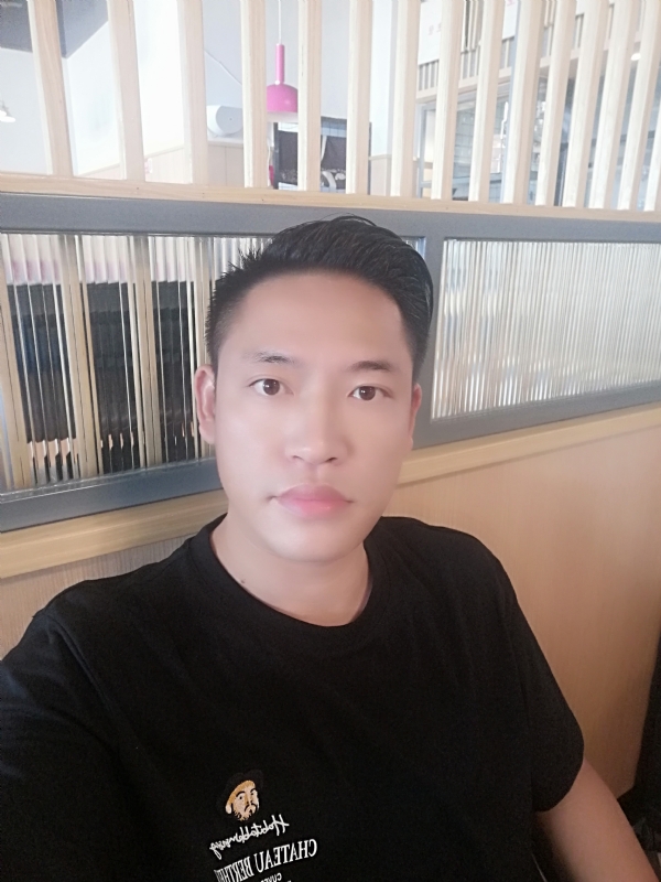 不秀文案秀才干的第三张照片--仙游交友网