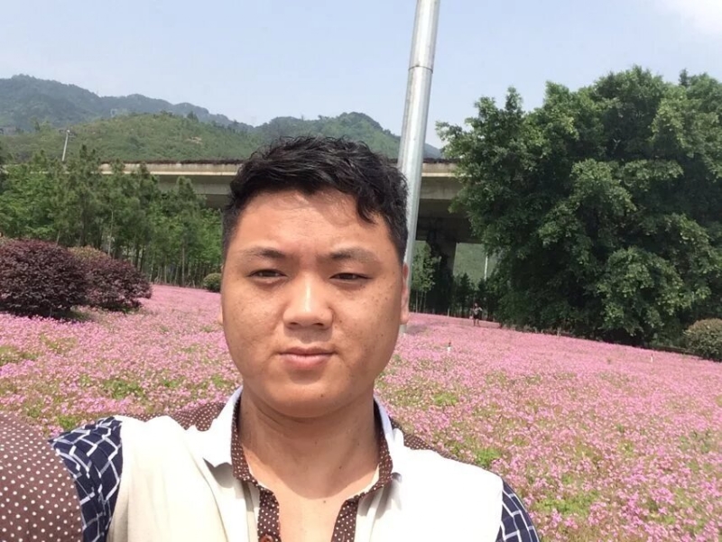 过日子的第三张照片--仙游交友网