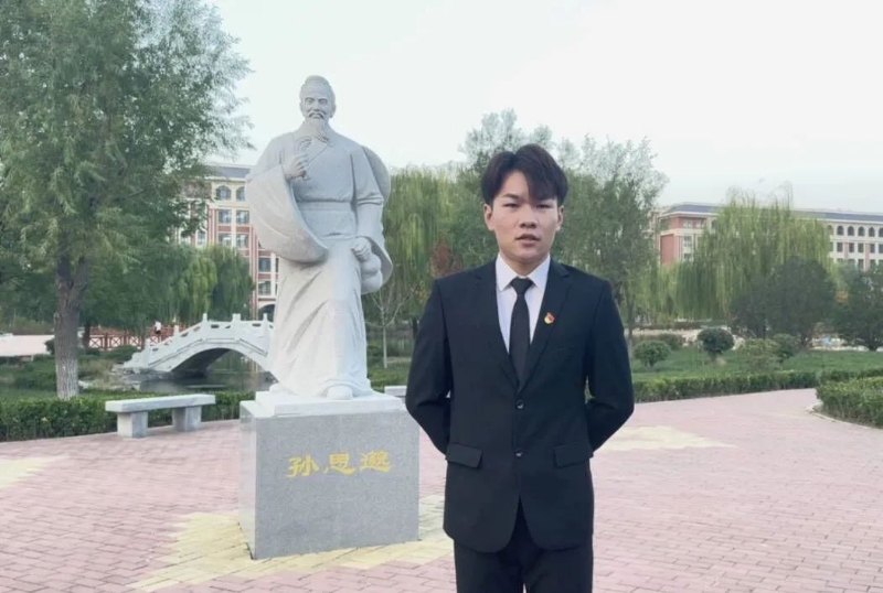 尚明月的第一张照片--仙游交友网