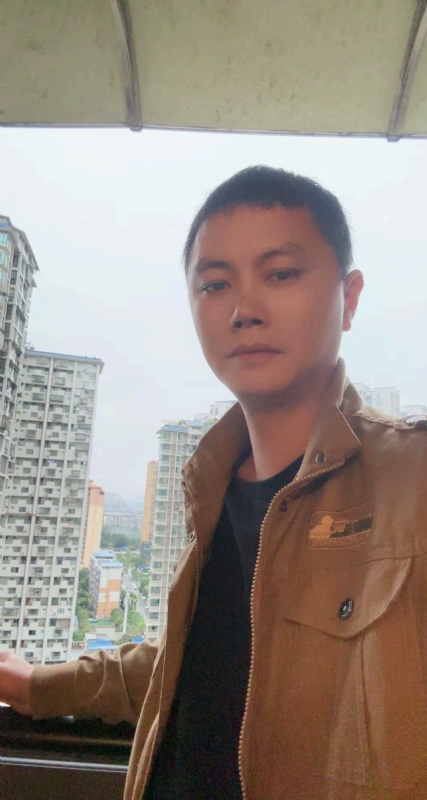 牧歌牛羊舍的第一张照片--仙游交友网
