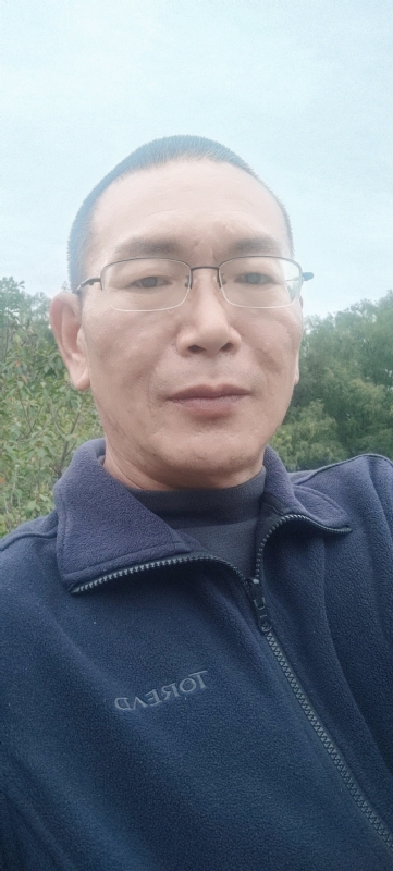夜风来袭的第一张照片--仙游交友网