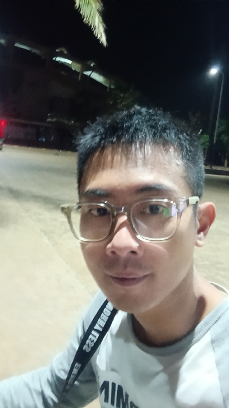 龙龙的第二张照片--仙游交友网