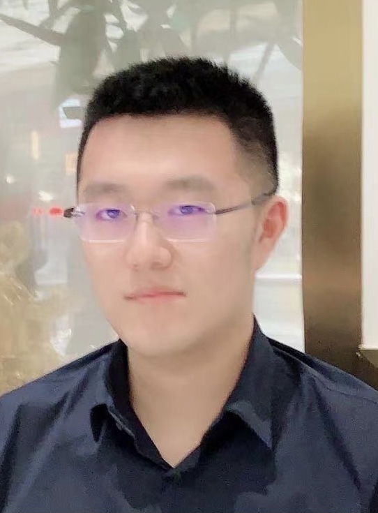 台湾相亲的第三张照片--仙游交友网