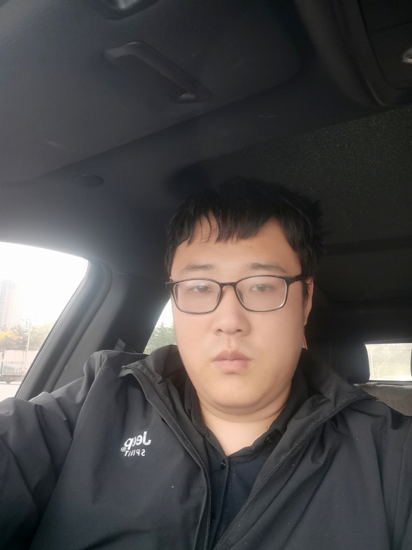 爱情的苦的第一张照片--仙游交友网