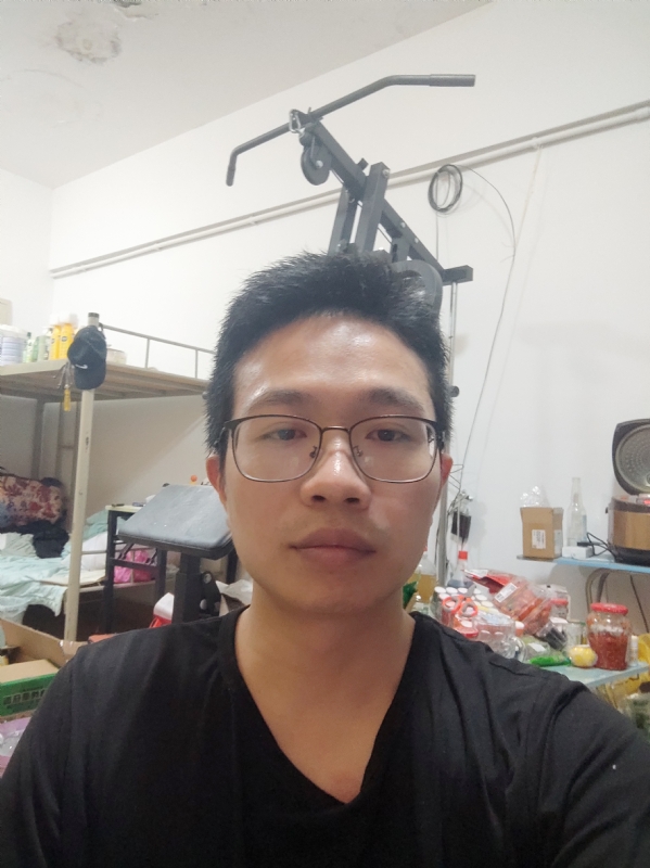亮仔的第二张照片--仙游交友网