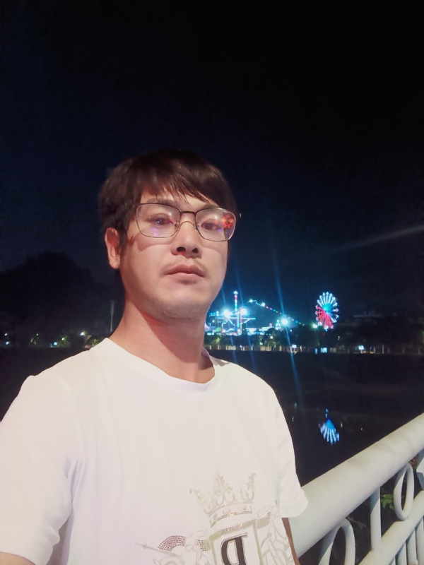 任豐的第一张照片--仙游交友网