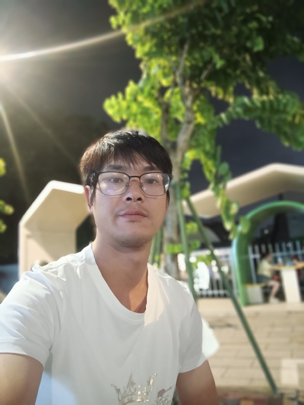 任豐的第二张照片--仙游交友网